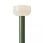 Настольный светильник Freya Barries FR6185TL-L5GN от ImperiumLoft