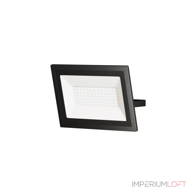 Прожектор Maytoni Outdoor FL001-L50B4K от ImperiumLoft