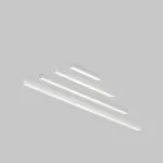 Потолочный светильник Maytoni LL311022 от ImperiumLoft