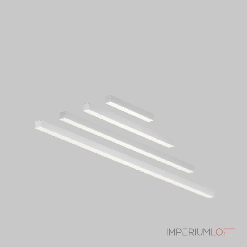 Потолочный светильник Maytoni LL311022 от ImperiumLoft