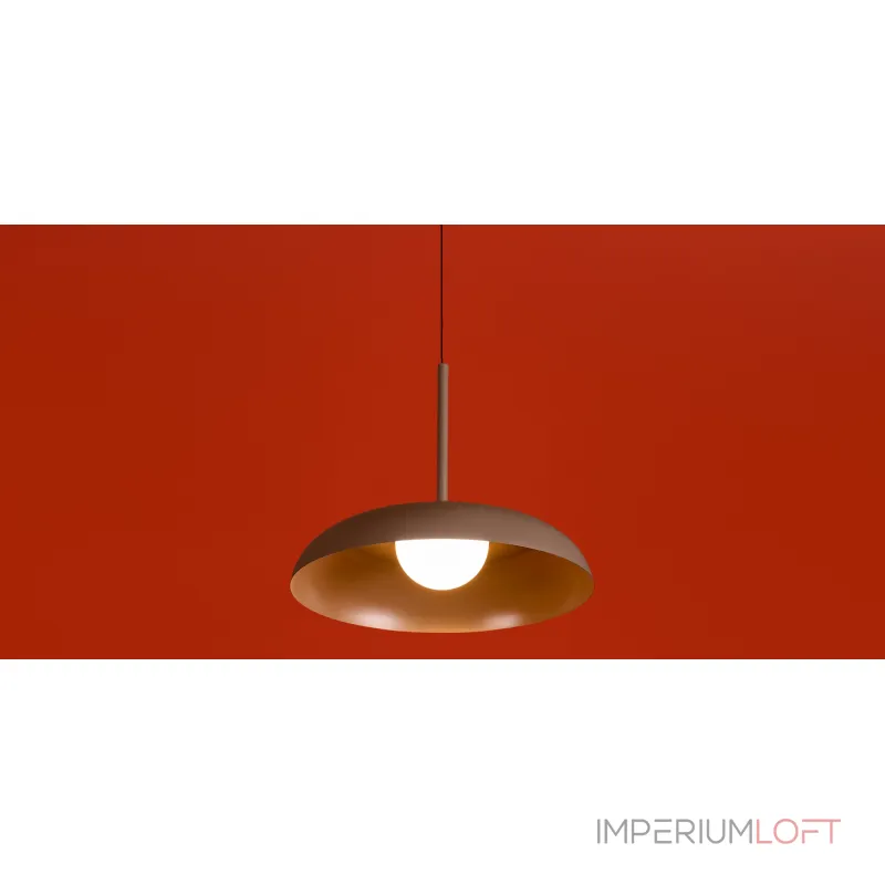 Подвесной светильник Freya Movement FR5602PL-L5BR1 от ImperiumLoft Подвесной светильник Freya Movement FR5602PL-L5BR1 от ImperiumLoft