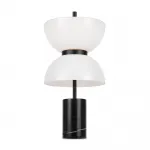 Настольный светильник Kyoto MOD178TL-L11B3K от ImperiumLoft