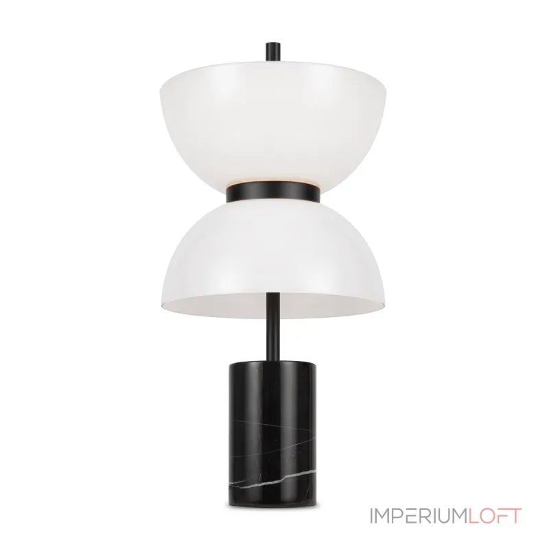 Настольный светильник Kyoto MOD178TL-L11B3K от ImperiumLoft