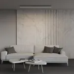 Потолочный светильник Maytoni LL311038 от ImperiumLoft