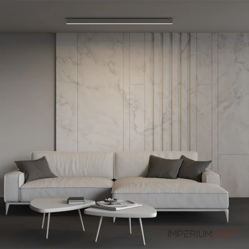 Потолочный светильник Maytoni LL311038 от ImperiumLoft