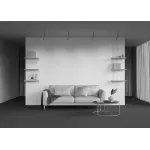 Потолочный светильник Maytoni Ceiling C142CL-6W3K-BS от ImperiumLoft