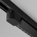 Трековый светильник Maytoni TRINITY TR195-3-10W4K-M-B от ImperiumLoft