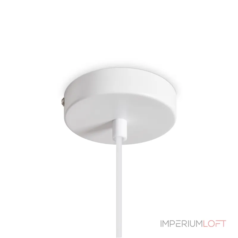 Подвесной светильник Freya Shapes FR5530PL-01W от ImperiumLoft