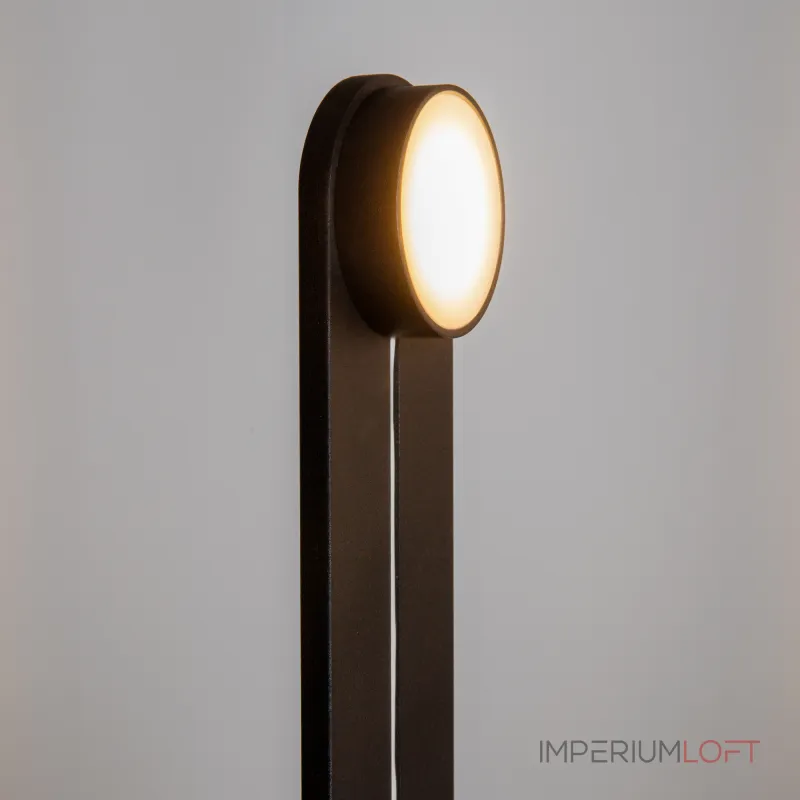 Настенный светильник Maytoni Modern MOD356WL-L4B3K от ImperiumLoft Настенный светильник Maytoni Modern MOD356WL-L4B3K от ImperiumLoft
