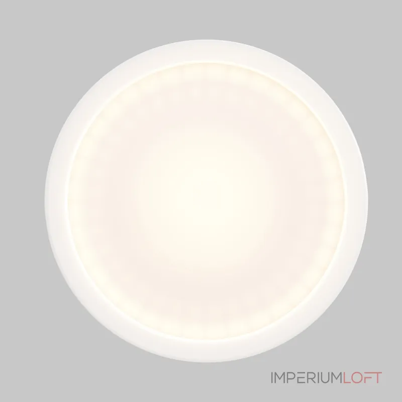 Led модуль Voltega Module LED 7194 от ImperiumLoft