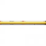 Светодиодная лента 24В 12Вт/м 3000K 50м IP 20 Maytoni Ultra 201221 от ImperiumLoft