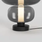 Настольный светильник Maytoni Modern MOD364TL-L15B3K от ImperiumLoft