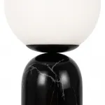 Настольный светильник Cherie FR5288TL-01B от ImperiumLoft