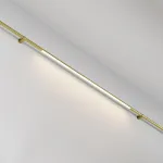 Светильник Maytoni Basis C100CL-L1000-24W3-6K-BS от ImperiumLoft