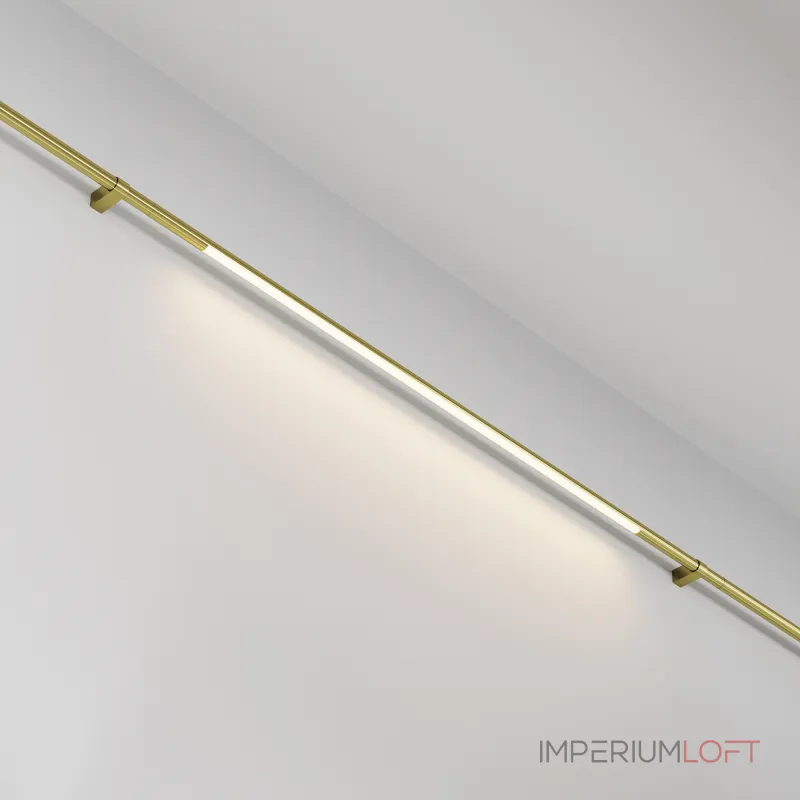 Светильник Maytoni Basis C100CL-L1000-24W3-6K-BS от ImperiumLoft Светильник Maytoni Basis C100CL-L1000-24W3-6K-BS от ImperiumLoft