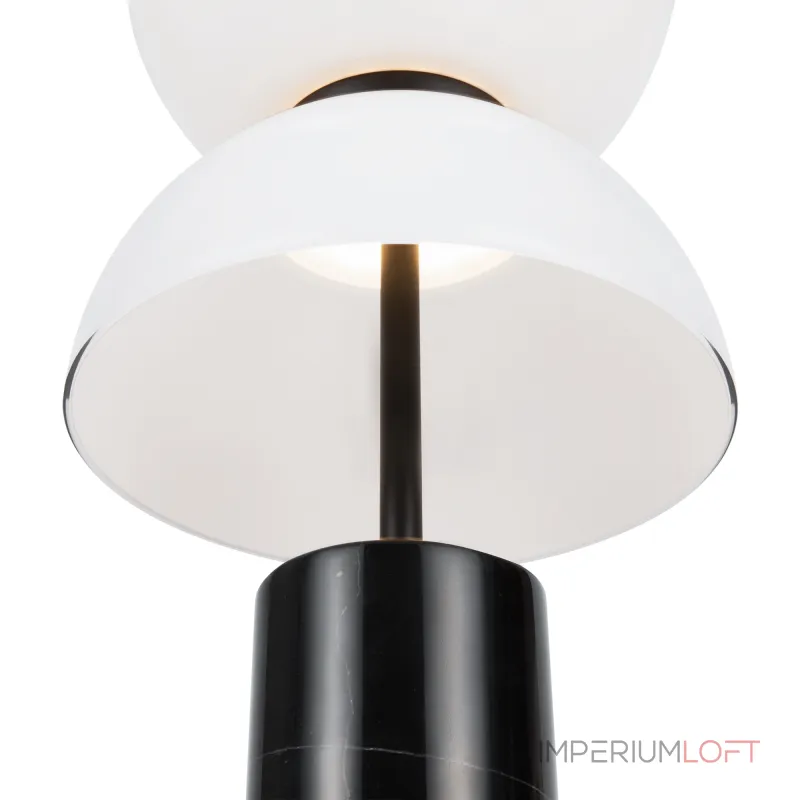 Настольный светильник Kyoto MOD178TL-L11B3K от ImperiumLoft