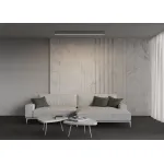 Потолочный светильник Maytoni LL311038 от ImperiumLoft