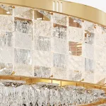 Потолочный светильник Maytoni Modern MOD336CL-L100G3K от ImperiumLoft