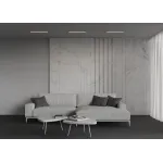 Потолочный светильник Maytoni LL311002 от ImperiumLoft