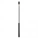 Садово-парковый светильник Mill O427FL-L30GF3K от ImperiumLoft