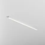 Потолочный светильник Maytoni LL311022 от ImperiumLoft