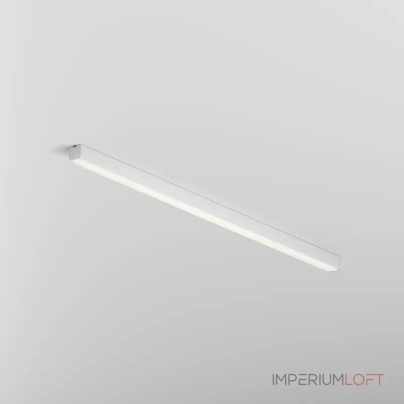 Потолочный светильник Maytoni LL311022 от ImperiumLoft