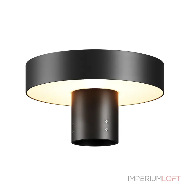 Парковый светильник Maytoni Katto O471H-L30GF3K от ImperiumLoft Парковый светильник Maytoni Katto O471H-L30GF3K от ImperiumLoft