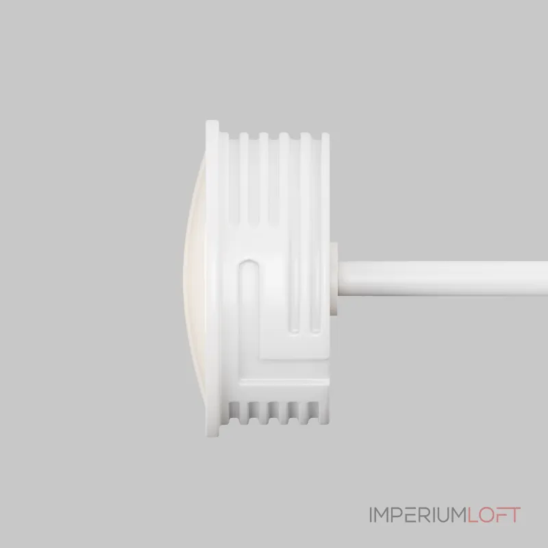 Led модуль Voltega Module LED 7194 от ImperiumLoft