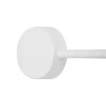 Настенный светильник (бра) Tactic FR5363WL-02W1 от ImperiumLoft