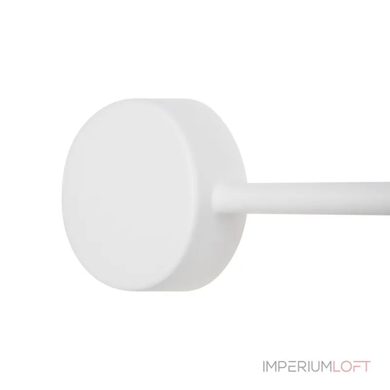 Настенный светильник (бра) Tactic FR5363WL-02W1 от ImperiumLoft