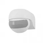 Датчики движения и освещенности Maytoni SI-01 от ImperiumLoft