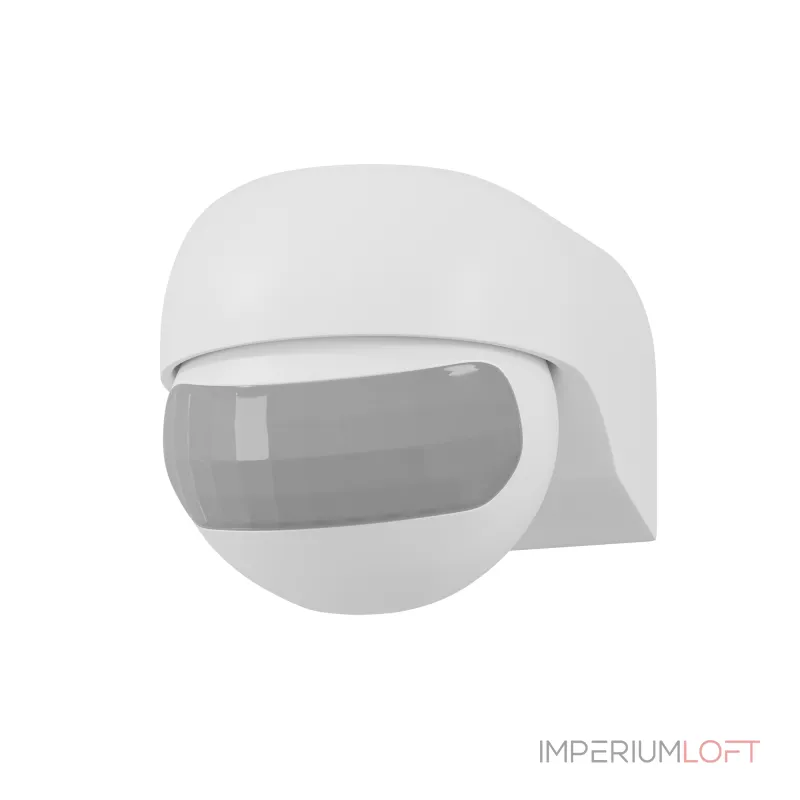 Датчики движения и освещенности Maytoni SI-01 от ImperiumLoft Датчики движения и освещенности Maytoni SI-01 от ImperiumLoft