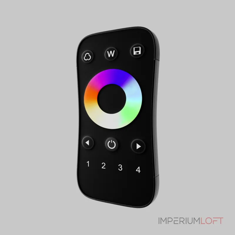 Пульт Maytoni 711033 от ImperiumLoft Пульт Maytoni 711033 от ImperiumLoft