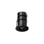 Уличный потолочный светильник Maytoni Cove O511DL-L2B4K от ImperiumLoft