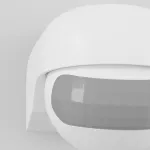 Датчики движения и освещенности Maytoni SI-01 от ImperiumLoft