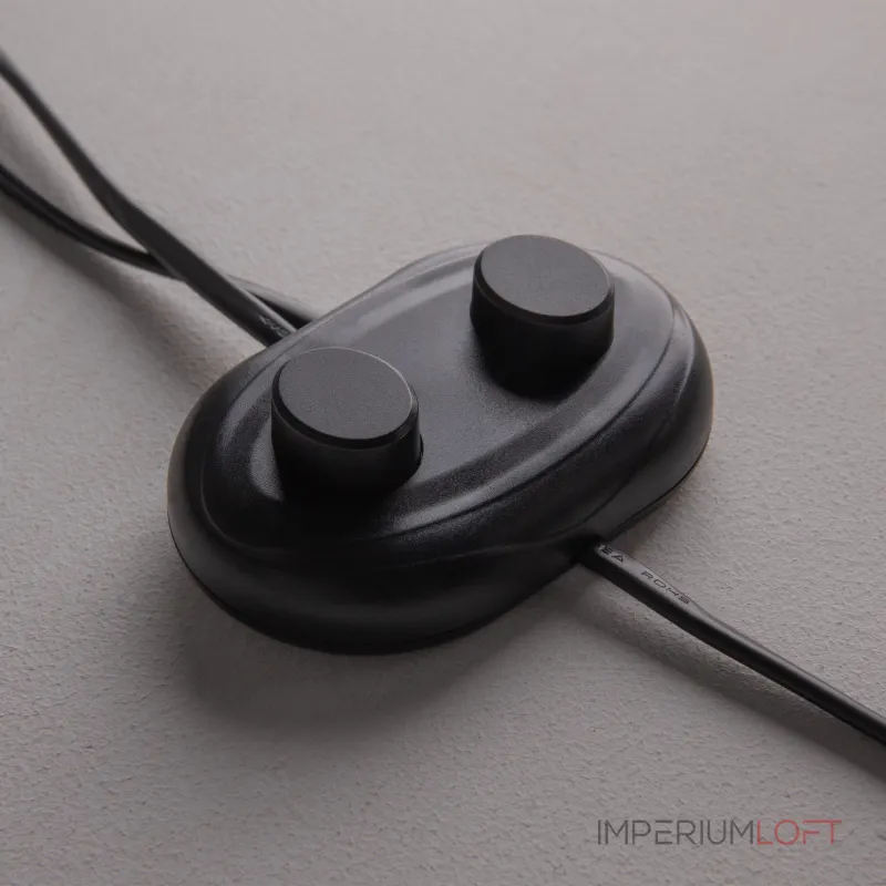 Напольный светильник Maytoni Modern MOD230FL-01B от ImperiumLoft Напольный светильник Maytoni Modern MOD230FL-01B от ImperiumLoft