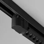 Трековый светильник Maytoni TRINITY TR195-3-10W4K-M-B от ImperiumLoft