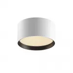 Потолочный светильник Maytoni Ceiling C091CL-12W3K-W от ImperiumLoft