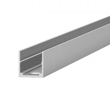 Алюминиевый профиль LMN-1212-AP-1M Maytoni 432028