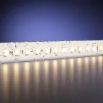 Светодиодная лента 220В 2835 12Вт/м 3000K IP 65 Maytoni Ultra 201202 от ImperiumLoft