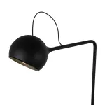 Напольный светильник Freya Modern Magnetico FR5606FL-L9B от ImperiumLoft