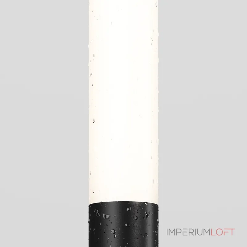 Ландшафтный светильник Maytoni Flare O487FL-L3GF3K1 от ImperiumLoft