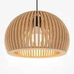 Подвесной светильник Roots MOD195PL-01W