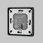 Панель управления Maytoni DALI 721045 от ImperiumLoft