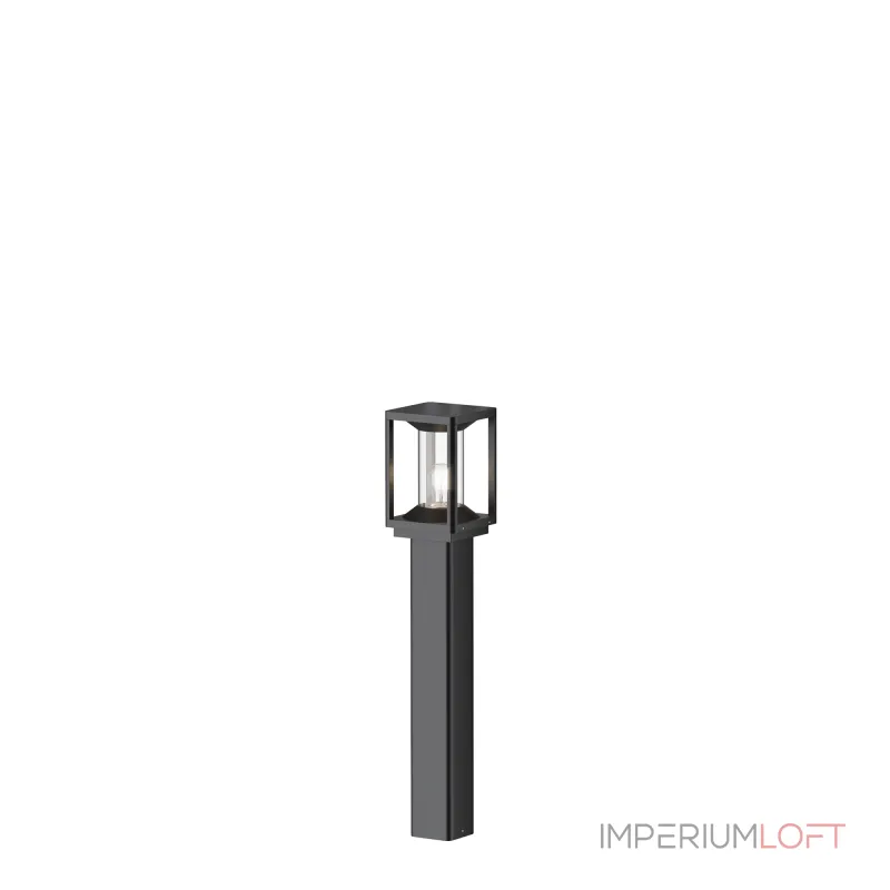 Наземный высокий светильник Maytoni Cell O452FL-01GF2 от ImperiumLoft Наземный высокий светильник Maytoni Cell O452FL-01GF2 от ImperiumLoft
