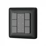 Панель управления Maytoni DALI 721045 от ImperiumLoft