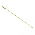 Светильник Maytoni Basis C100CL-L1000-24W3-6K-BS от ImperiumLoft