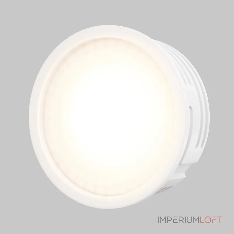 Led модуль Voltega Module LED 7194 от ImperiumLoft