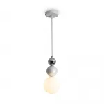 Подвесной светильник Freya Pearl FR5388PL-01CH