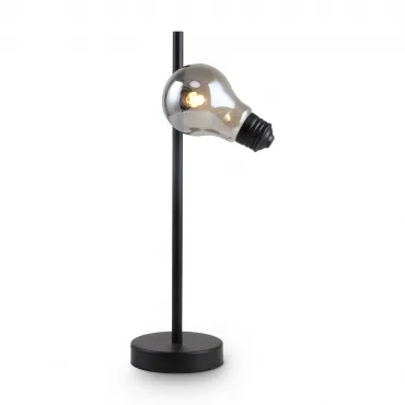 Настольный светильник Evidence FR5372TL-01B Настольный светильник Evidence FR5372TL-01B